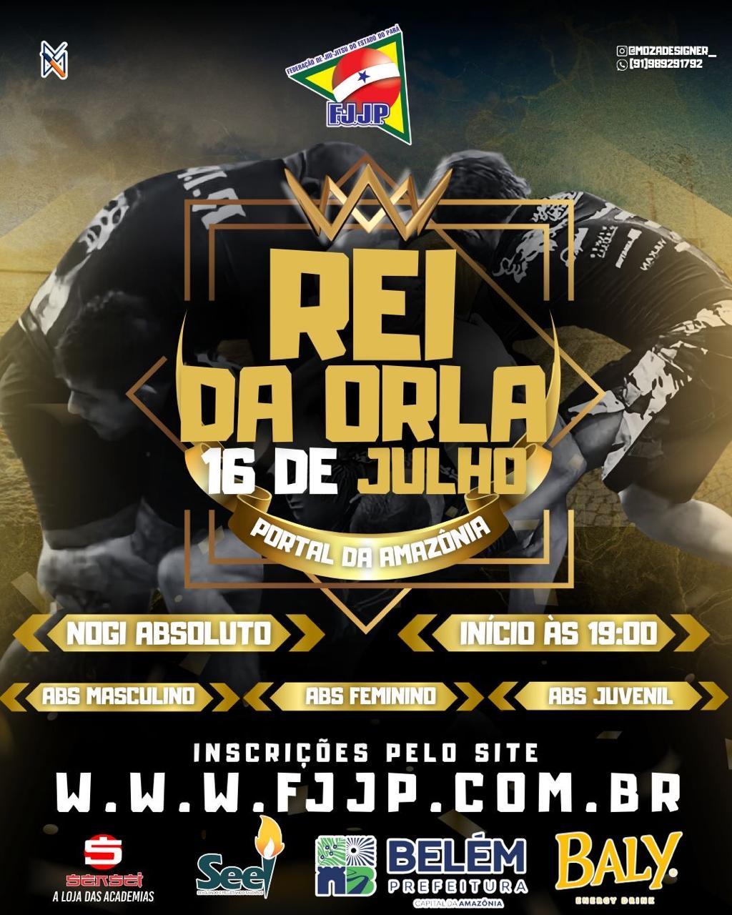 Evento